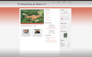 TV Neuenburg am Rhein 1926 e.V.